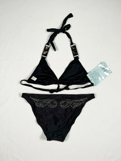 BNWT Sinful Bikini