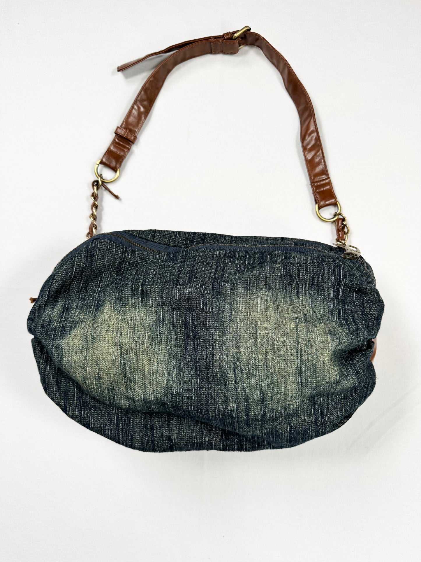 Miss Sixty Bag ♡