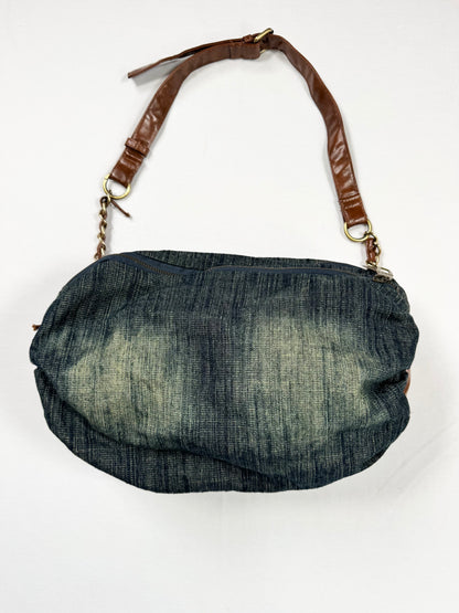 Miss Sixty Bag ♡