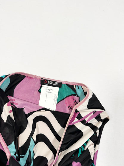 Morgan De Toi Halter ♡ Size S