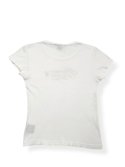 Playboy “Playmate of the year” Tee ♡ M