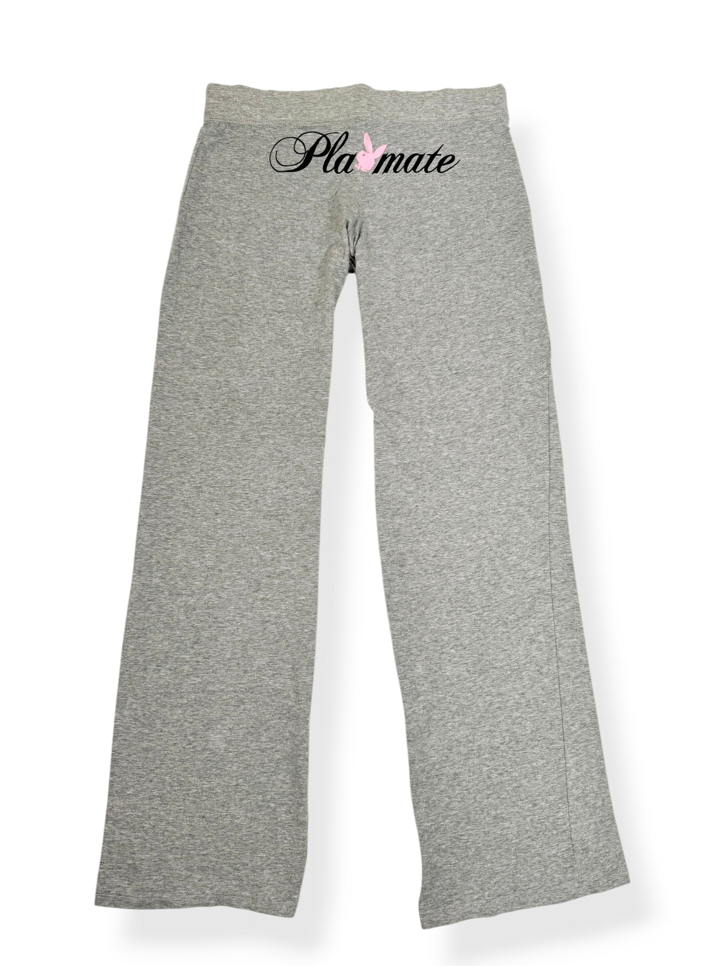 Playboy “Playmate” Trackpants ♡ M/L