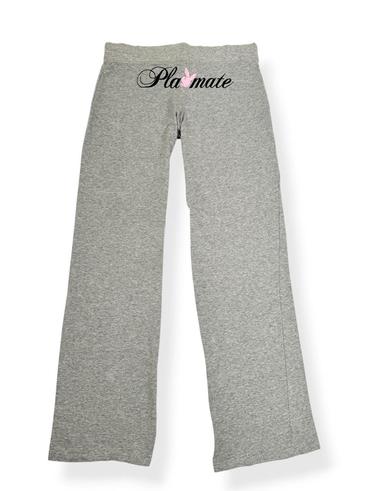 Playboy “Playmate” Trackpants ♡ M/L
