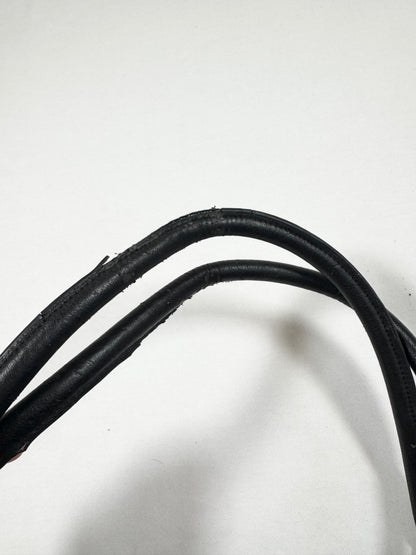 Miss Me Shoulder Bag ♡