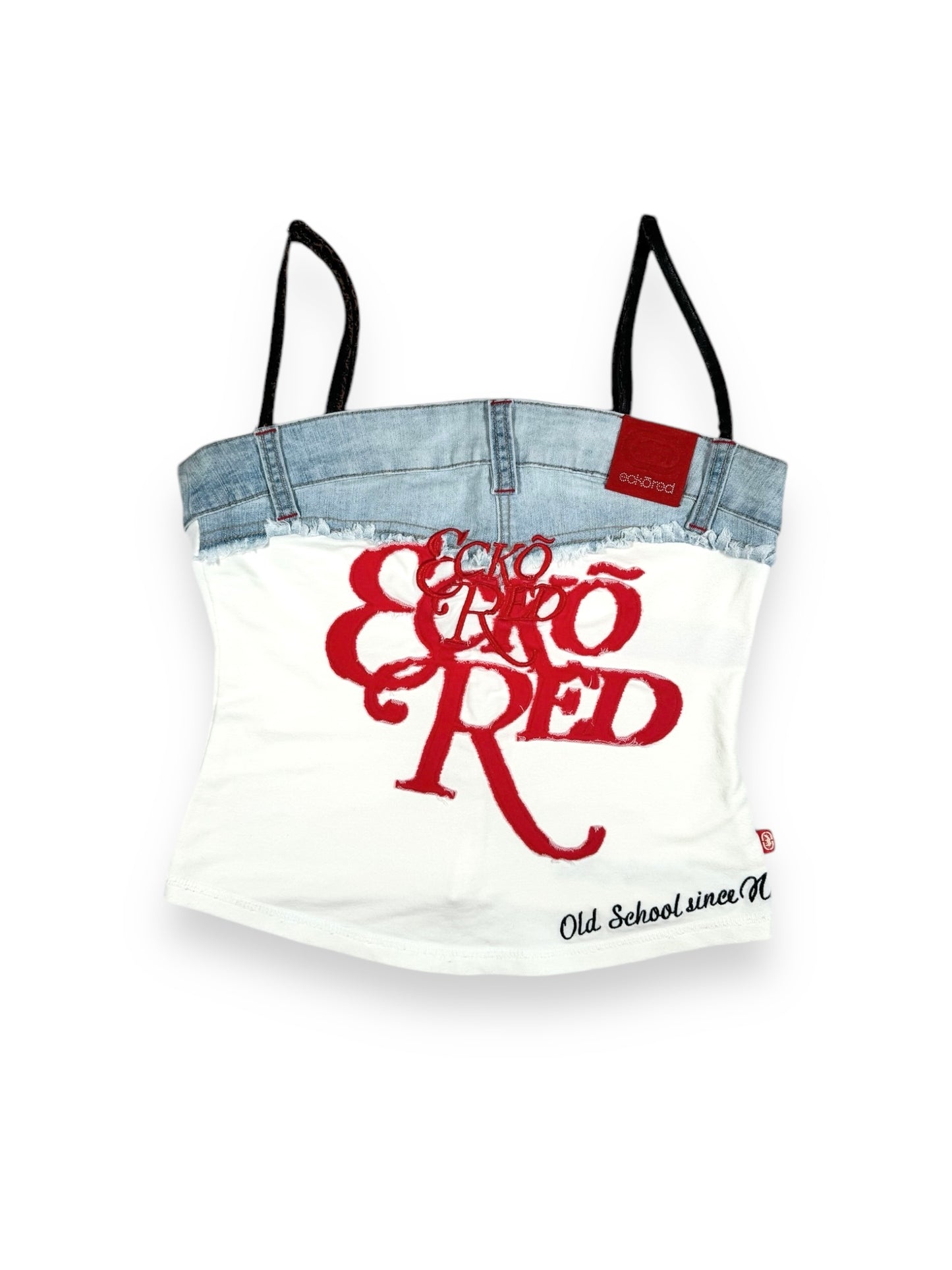 Ecko Red Cami