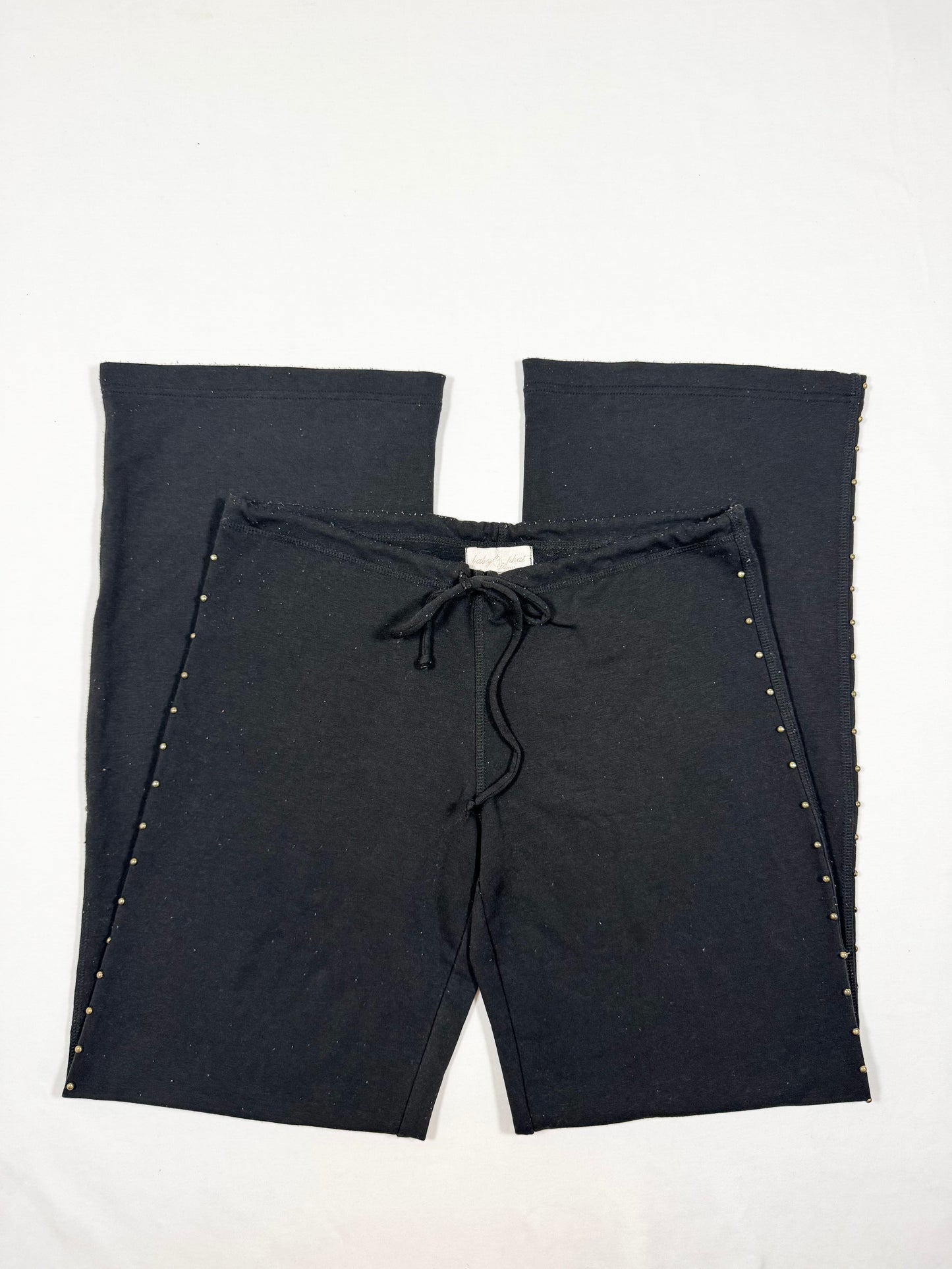 Baby Phat Tracksuit Set ♡ Size M