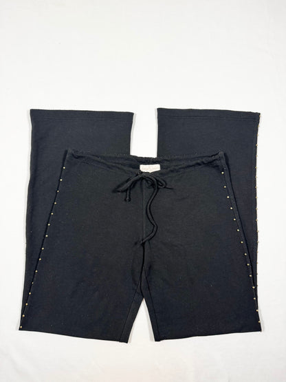 Baby Phat Tracksuit Set ♡ Size M