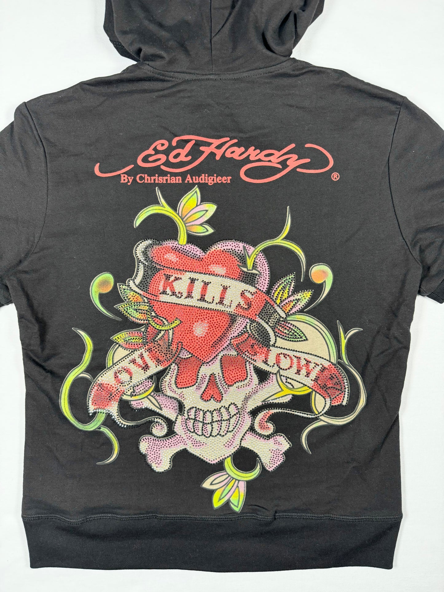 Ed Hardy Set