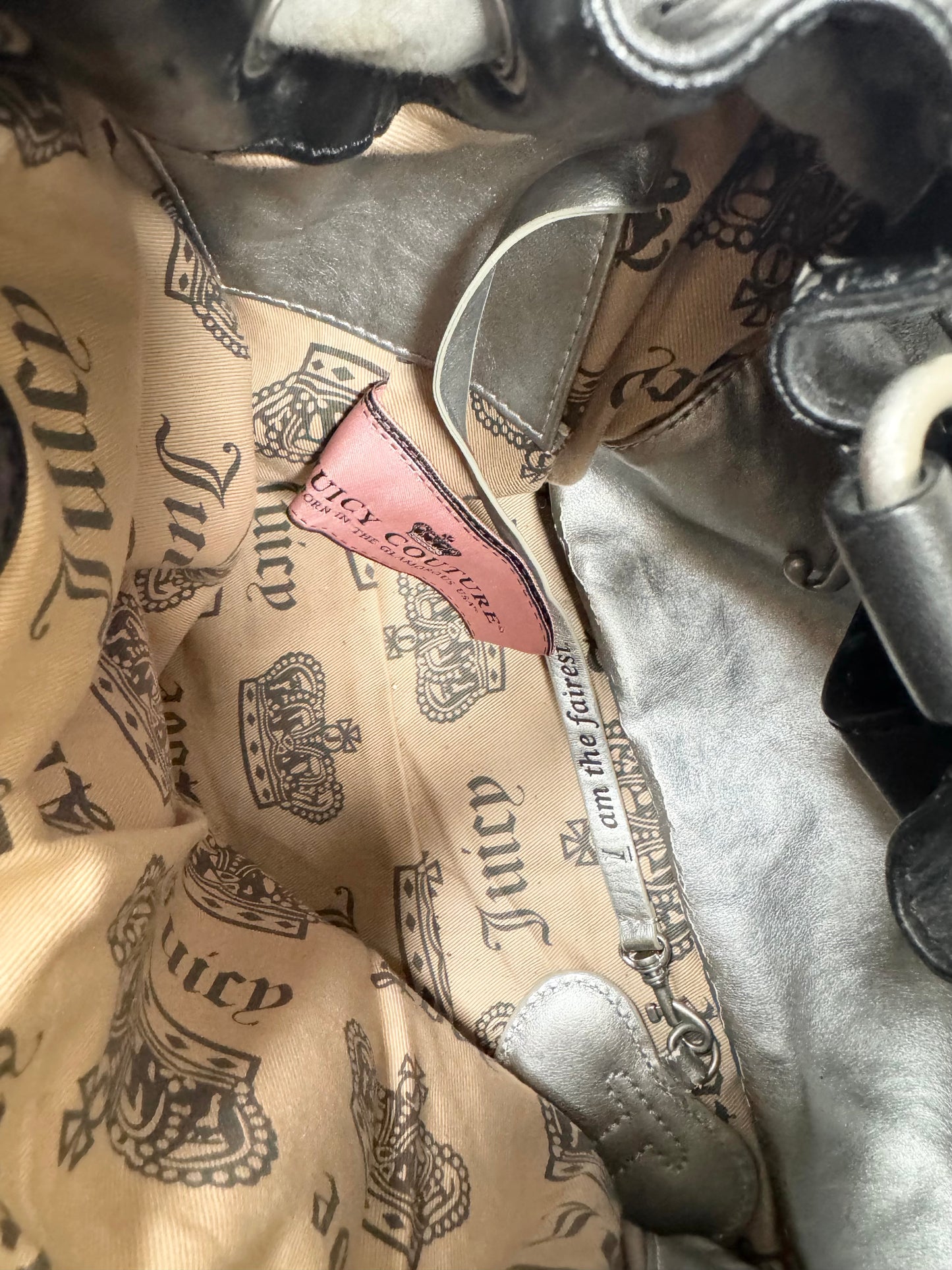 Juicy Couture Daydreamer