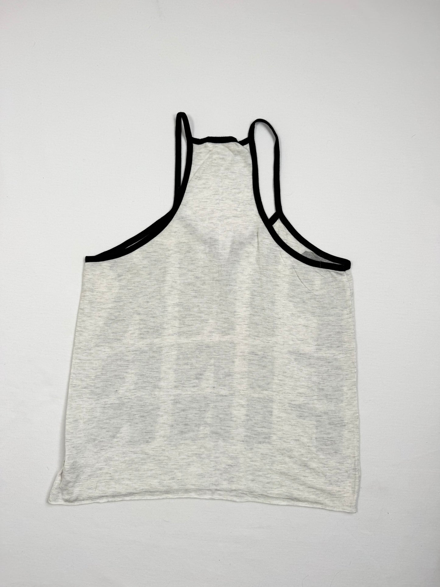 PINK Cami ♡ XS