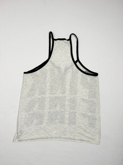 PINK Cami ♡ XS
