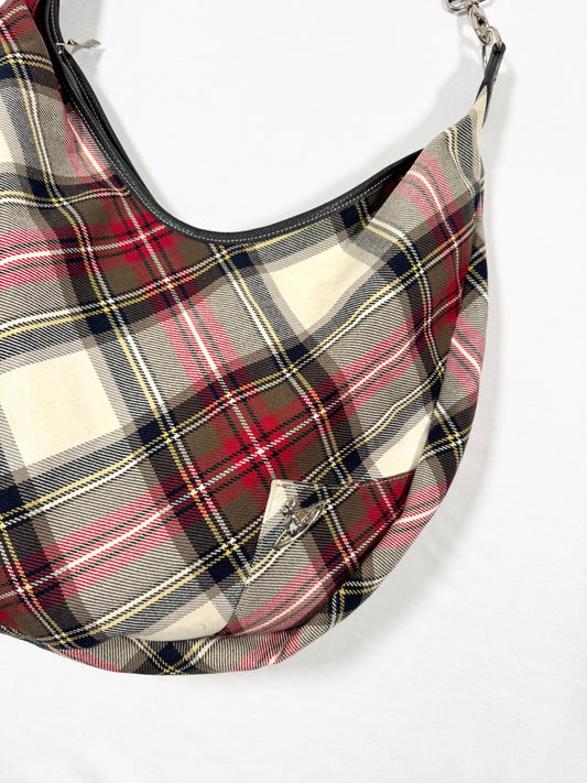 Vivienne Westwood Bag