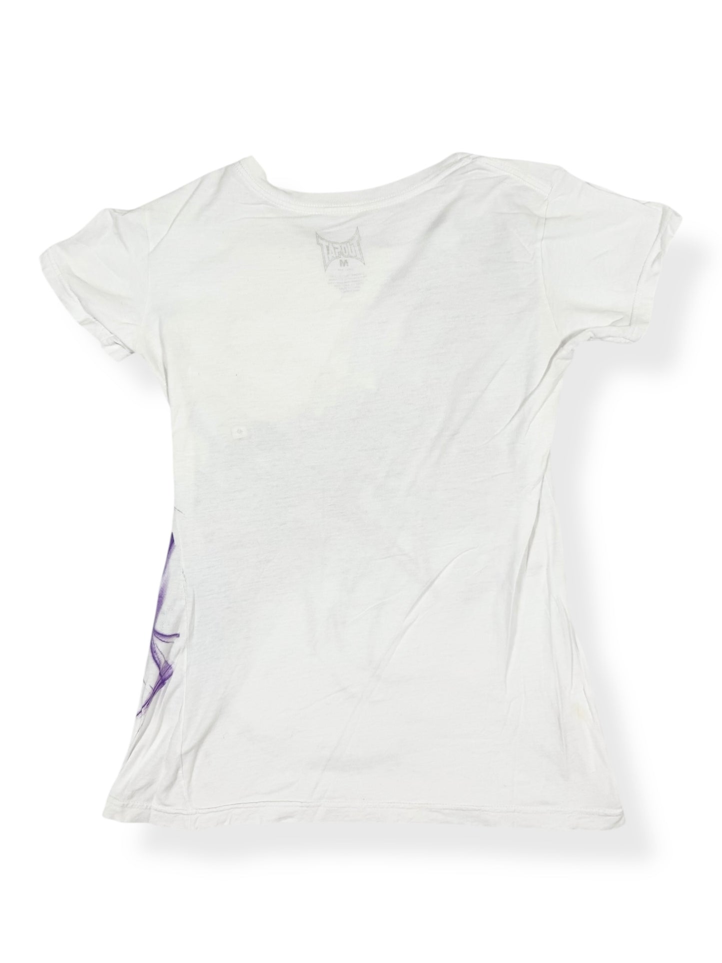 Tapout Tee ♡ Size M