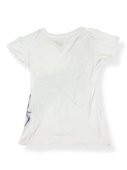 Tapout Tee ♡ Size M