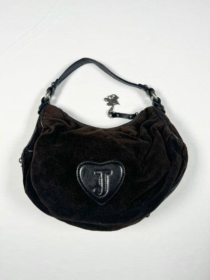 Juicy Couture Bag