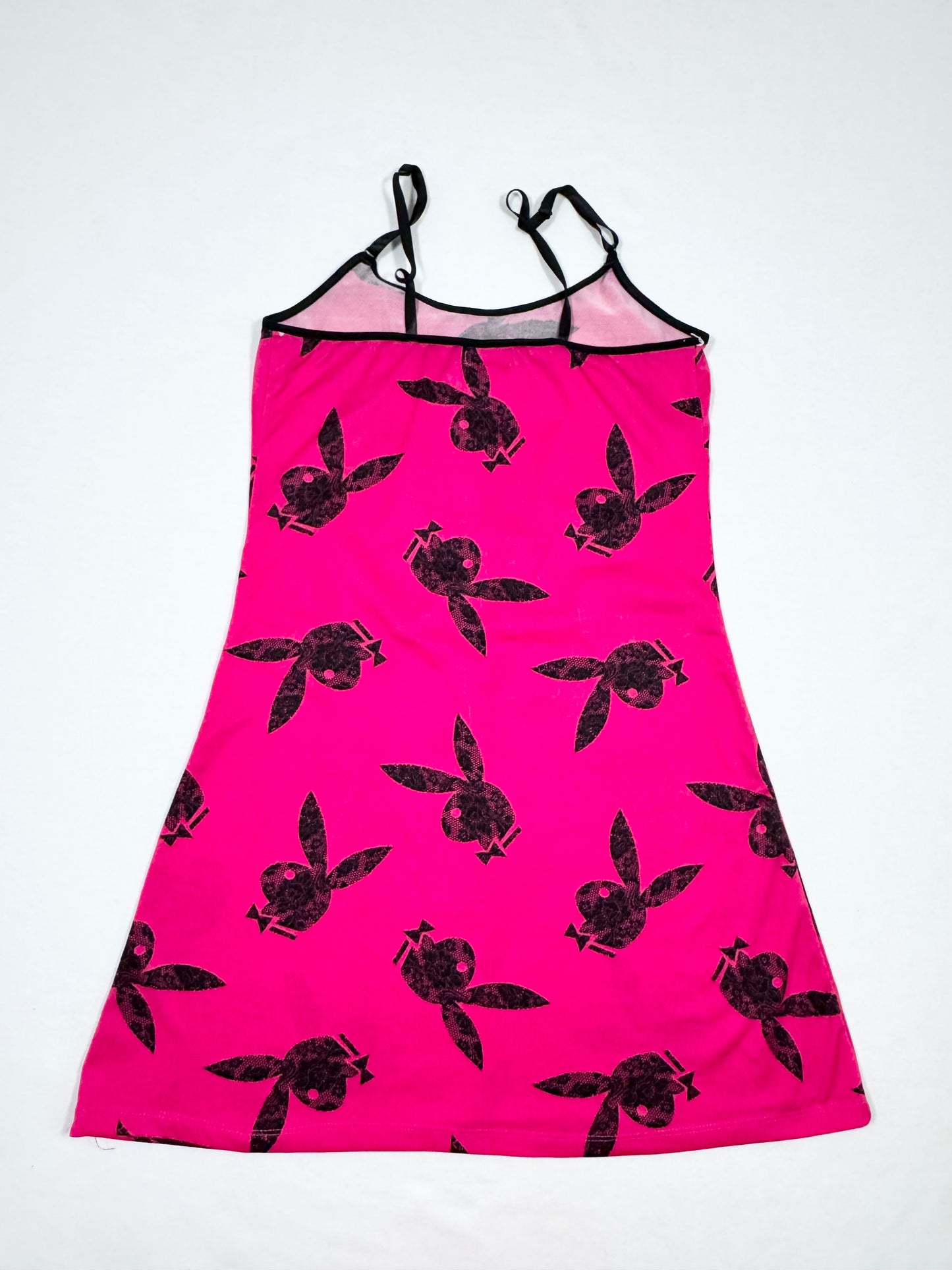 Playboy Dress ♡ Size M