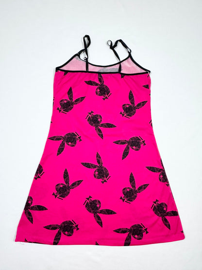 Playboy Dress ♡ Size M