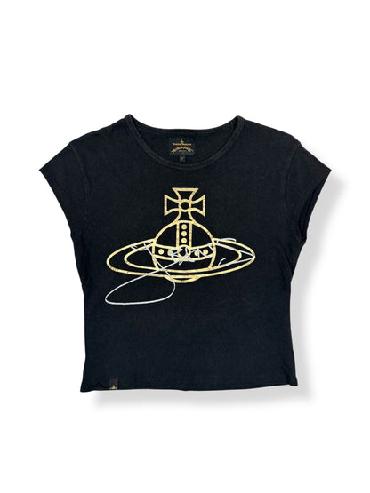 Vivienne Westwood Tee