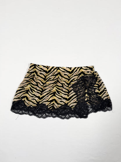 Victoria’s Secret Cami & Skirt Set