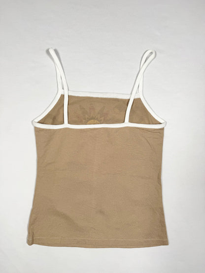 Ed Hardy Cami ♡ Size XS