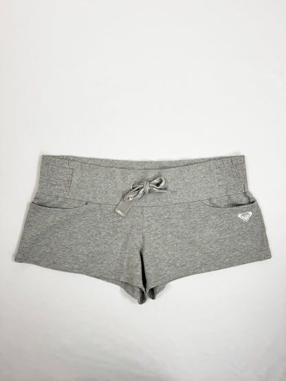 Roxy Girl Shorts ♡ L