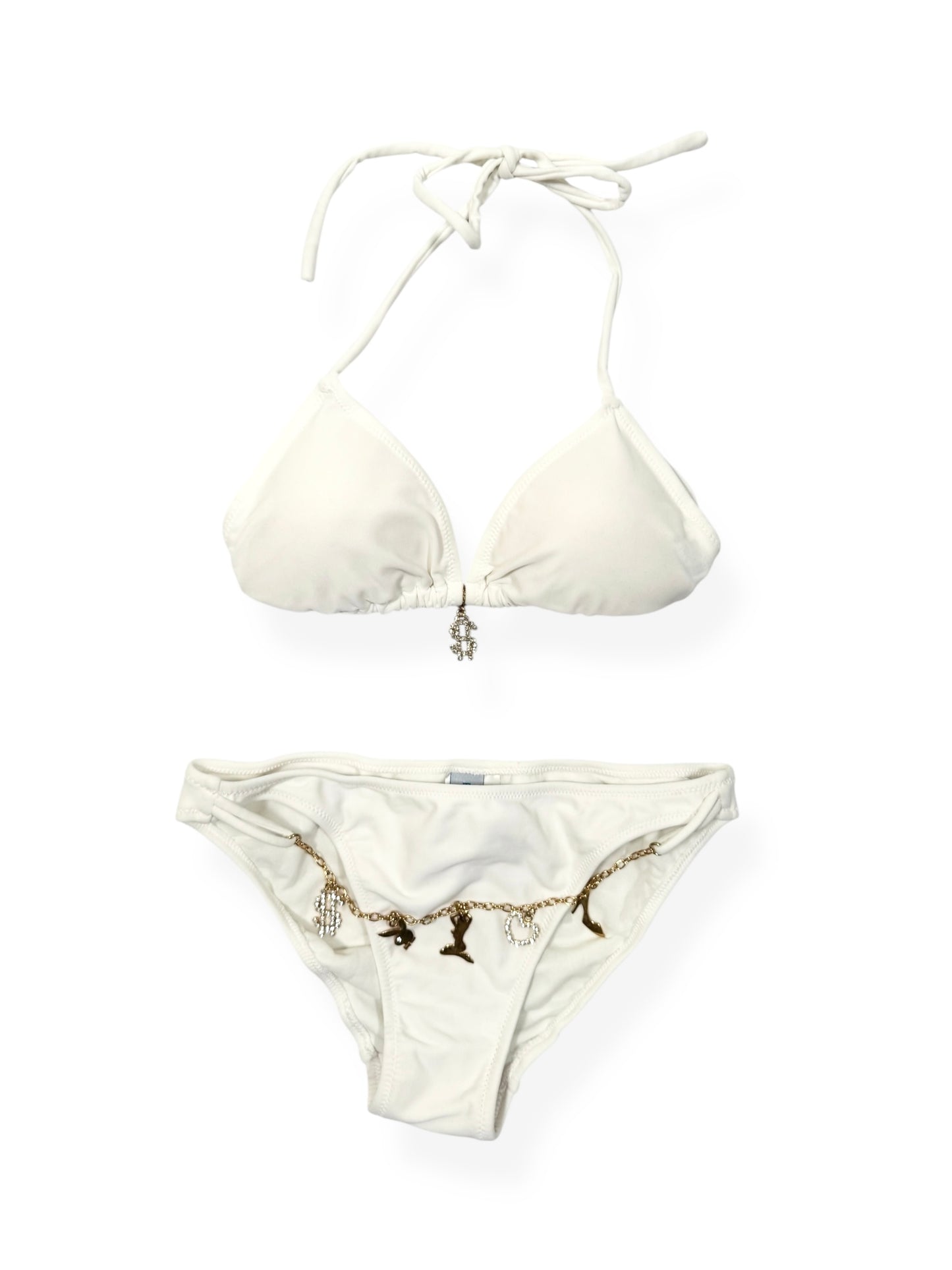 Playboy Charm Bikini