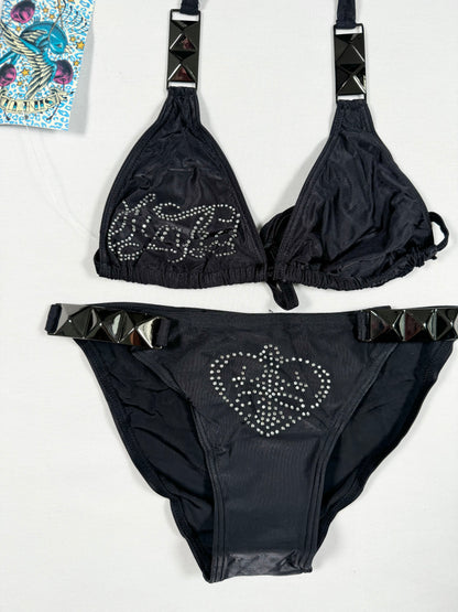 BNWT Sinful Bikini