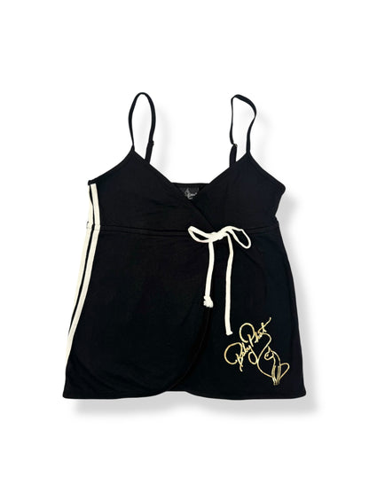 Baby Phat Sporty Cami ♡ L