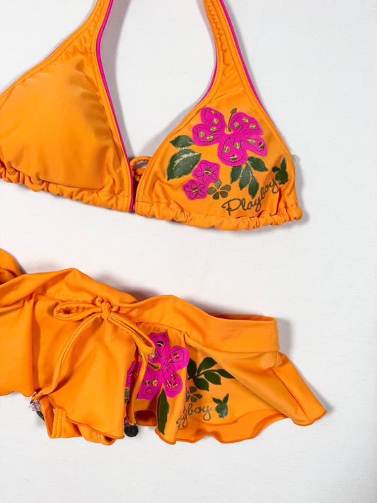 Playboy Bikini ♡ Size XS