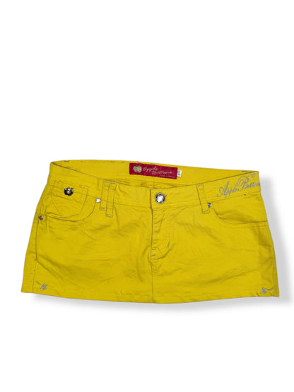 Apple Bottoms Skirt ♡ Size M/L