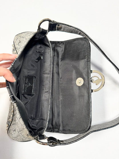 Baby Phat Bag