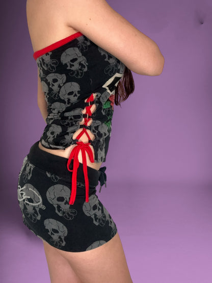 Ed Hardy Set ♡ Size S