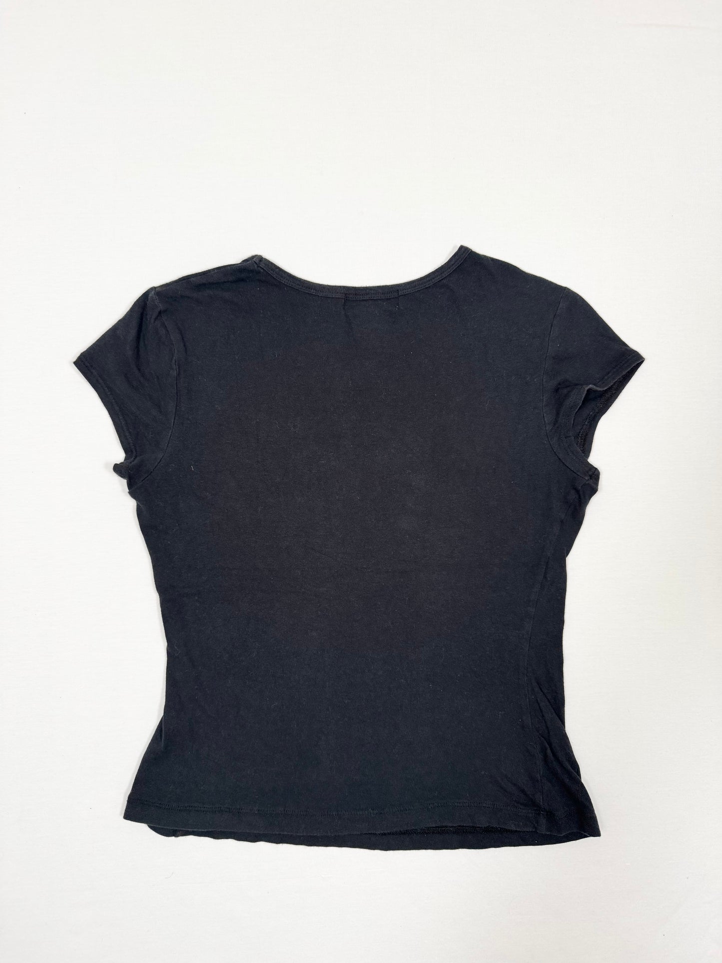 Baby Phat Tee