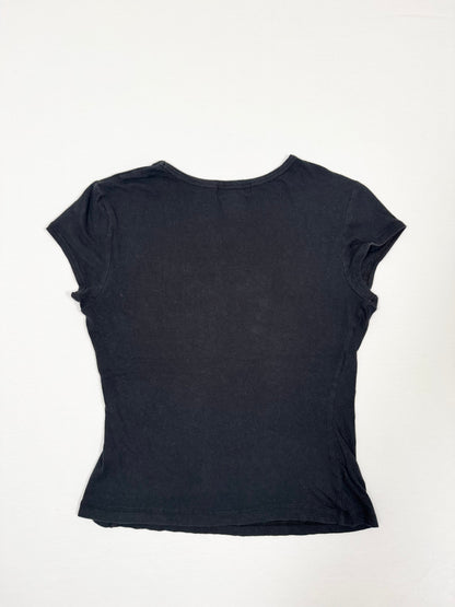 Baby Phat Tee