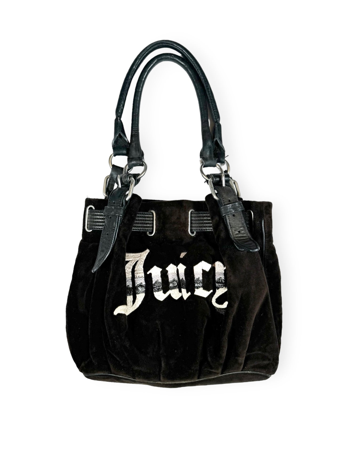 Juicy Couture Bag