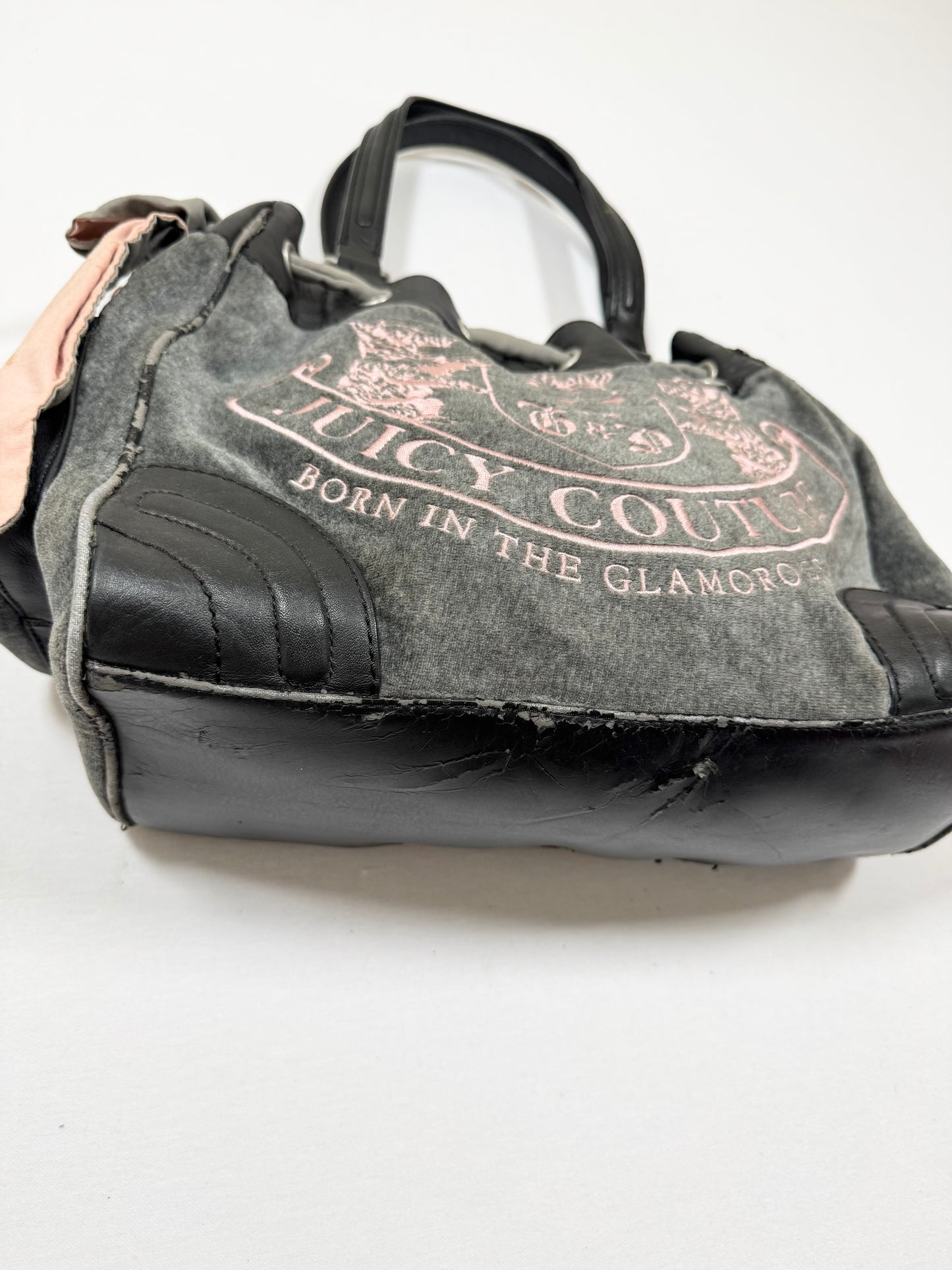 Juicy Couture Daydreamer