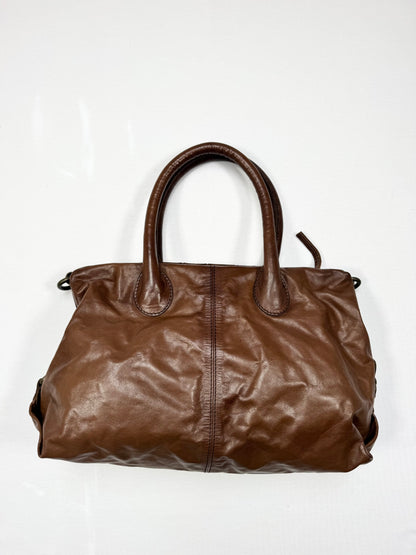 Miss Sixty Leather Bag ♡