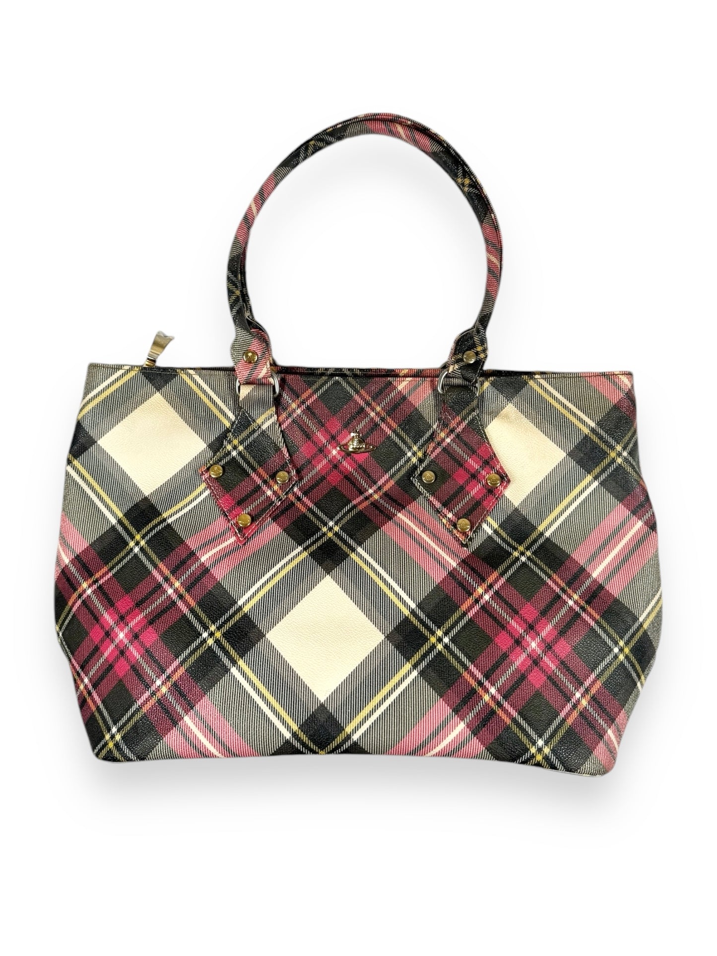 Vivienne Westwood Bag