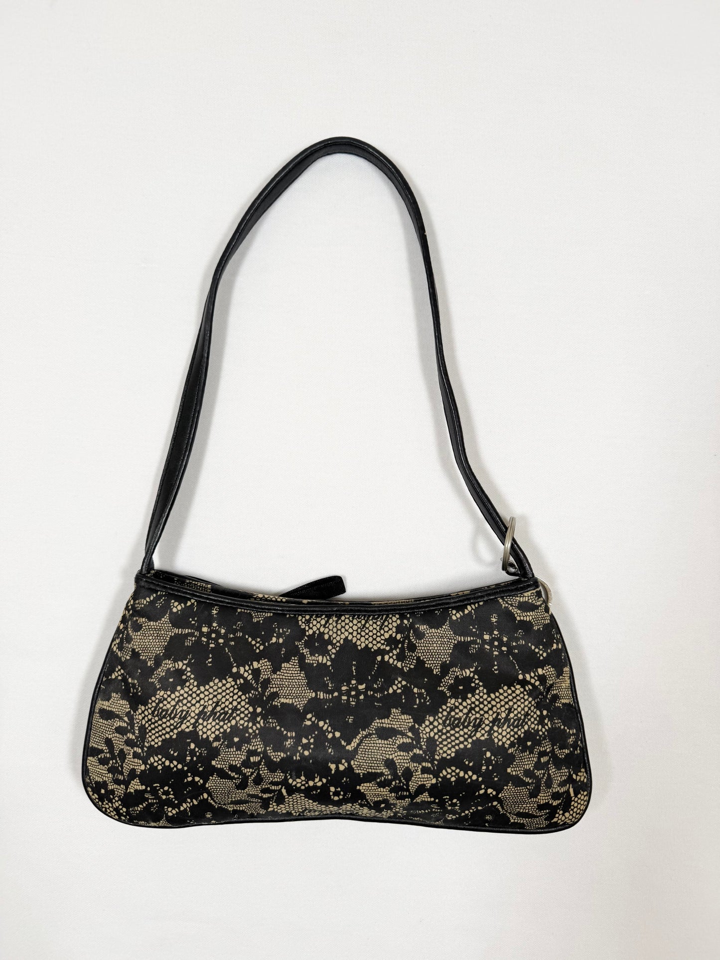 Baby Phat Shoulder Bag