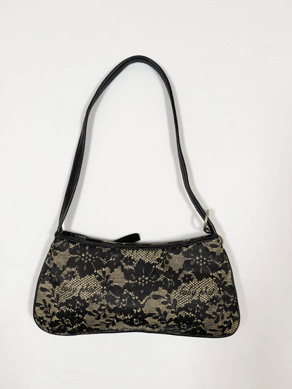 Baby Phat Shoulder Bag