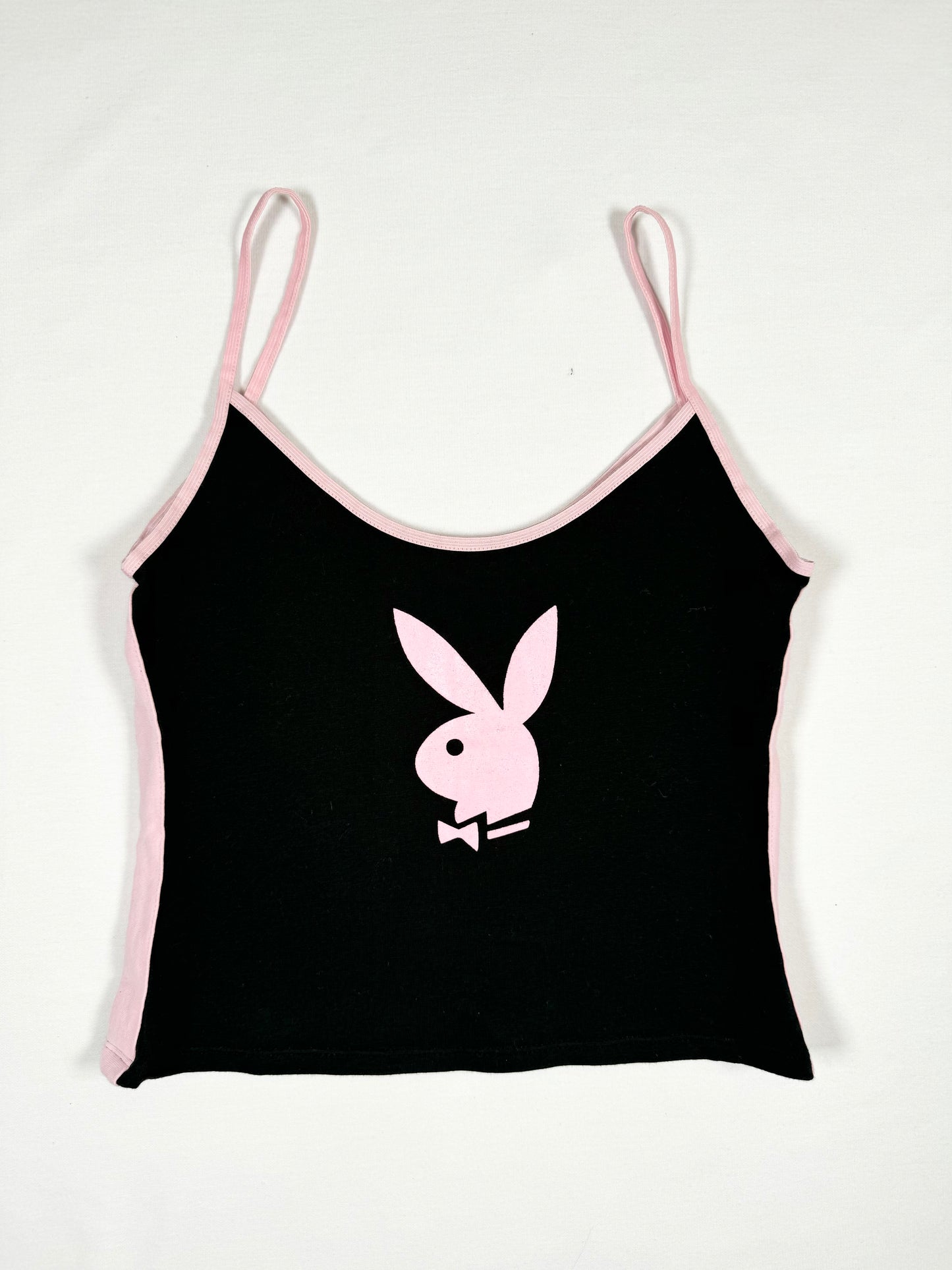 Playboy Tracksuit Set