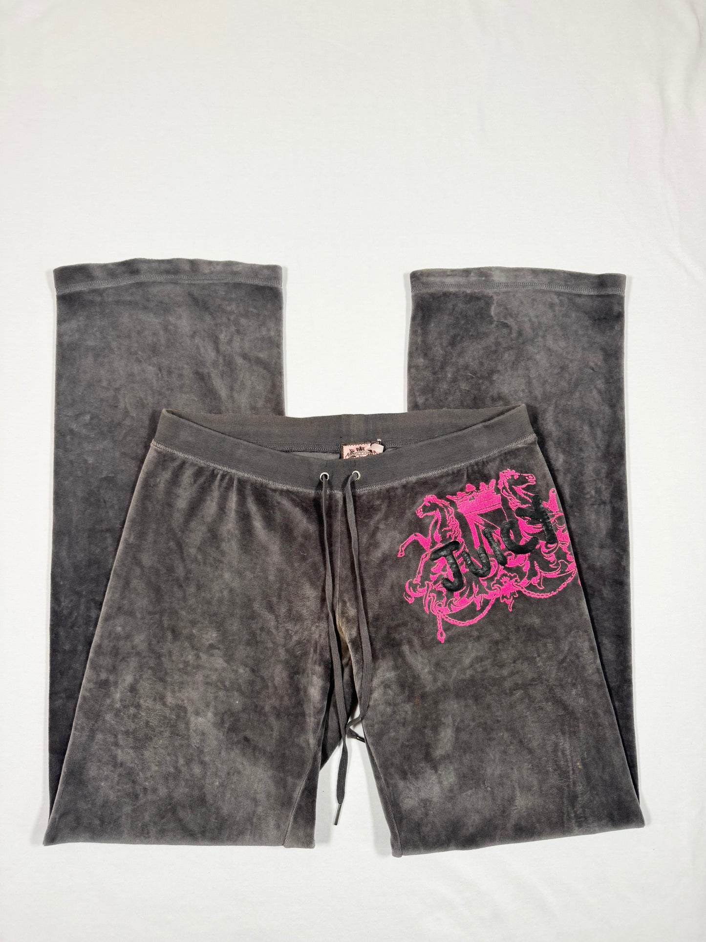 Juicy Couture Tracksuit ♡ L/XL