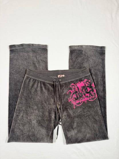 Juicy Couture Tracksuit ♡ L/XL