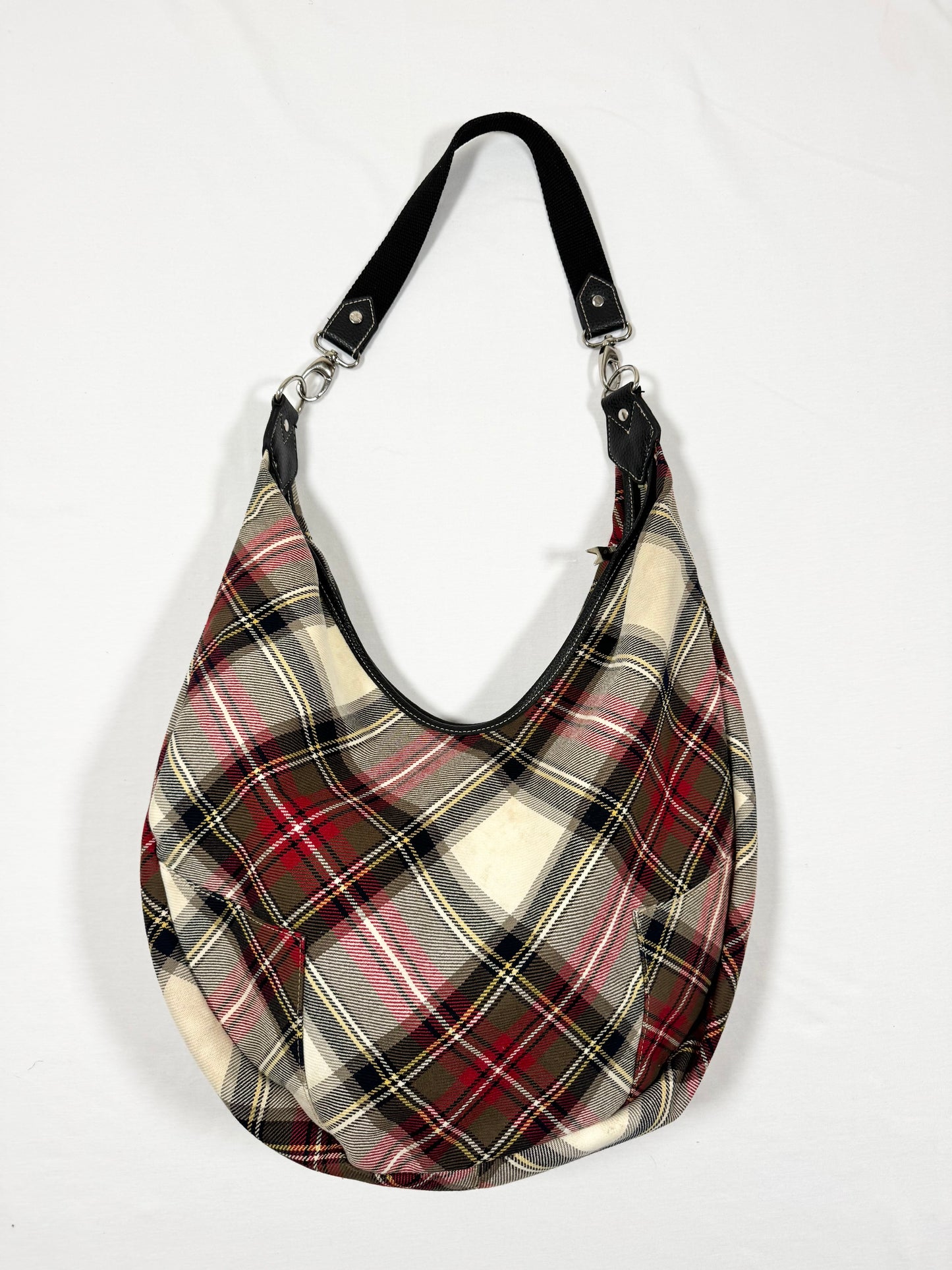 Vivienne Westwood Bag