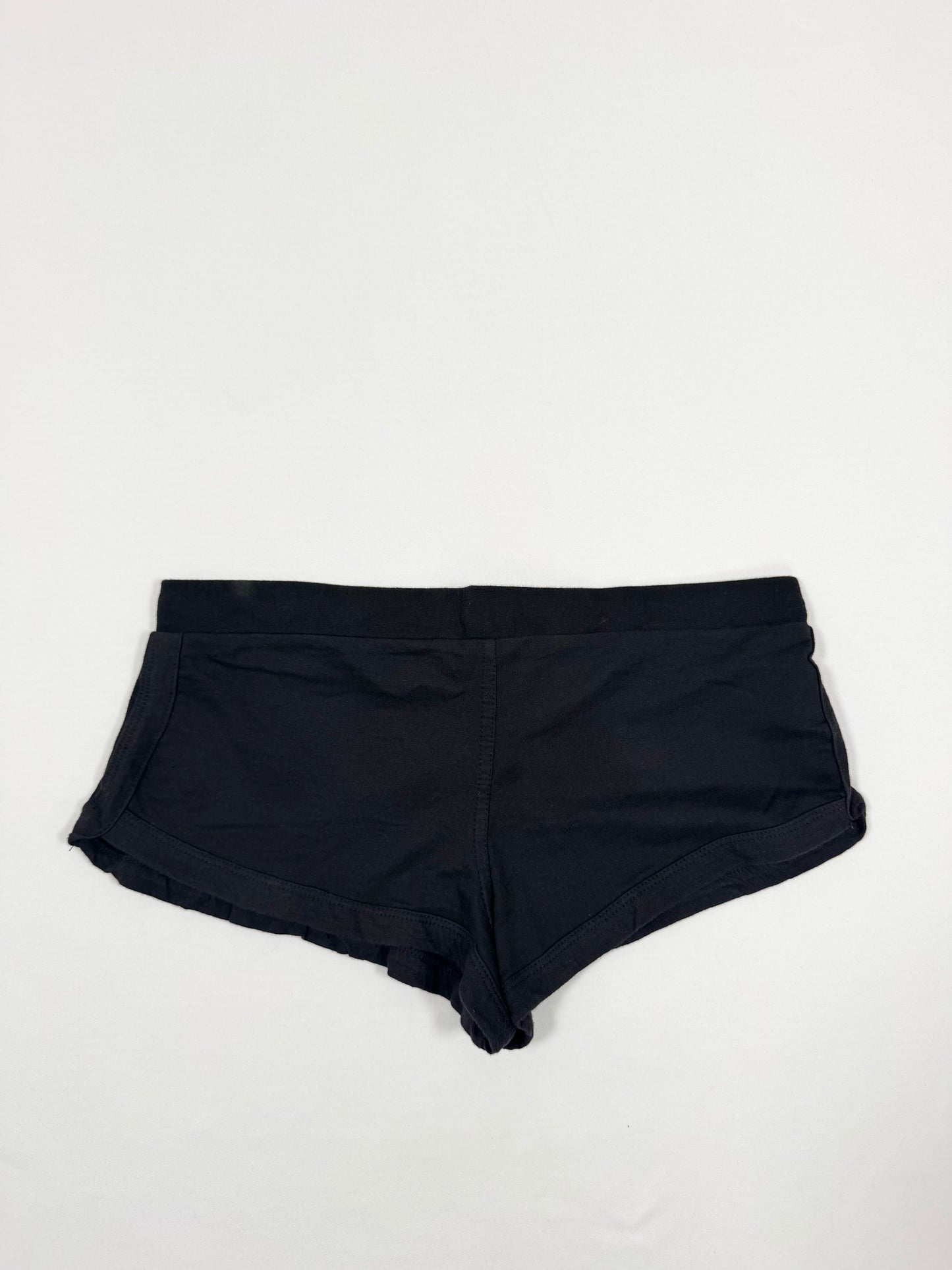 Playboy Booty Shorts ♡ M