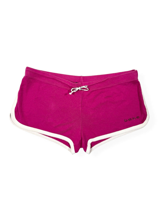Bebe Booty Shorts ♡ Size L