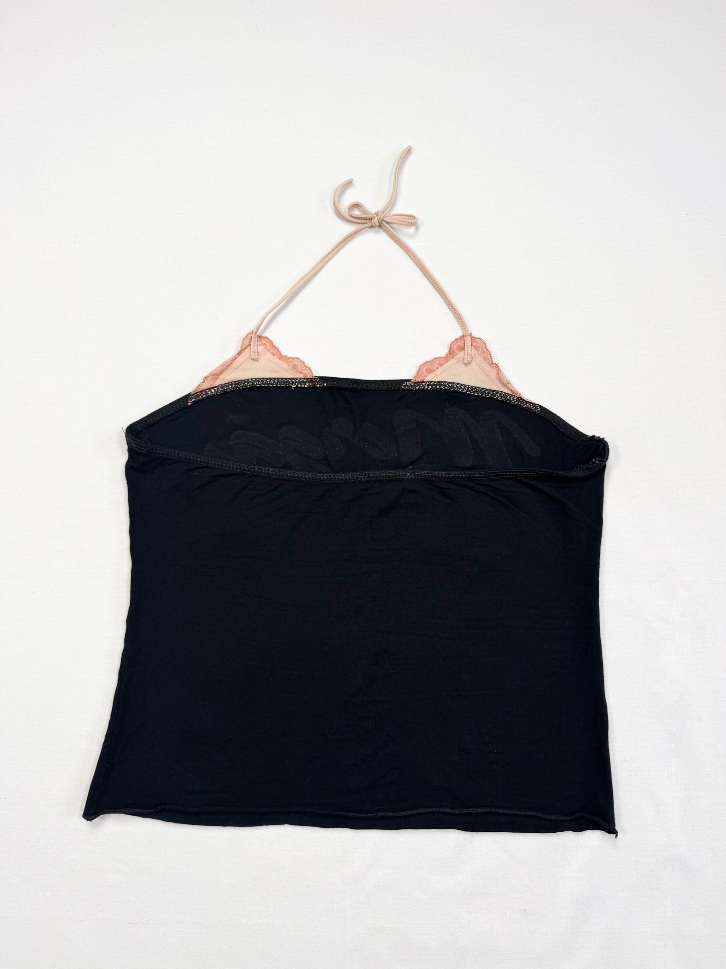 Morgan De Toi Halter ♡ M