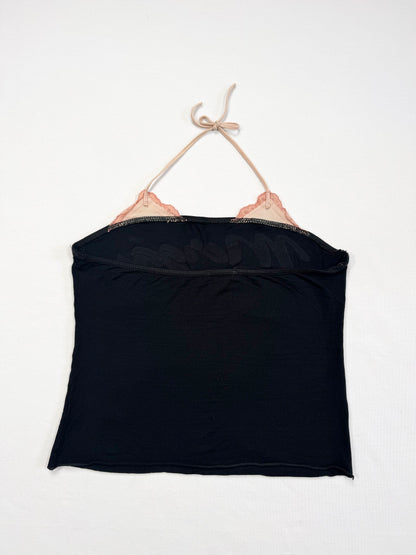 Morgan De Toi Halter ♡ M