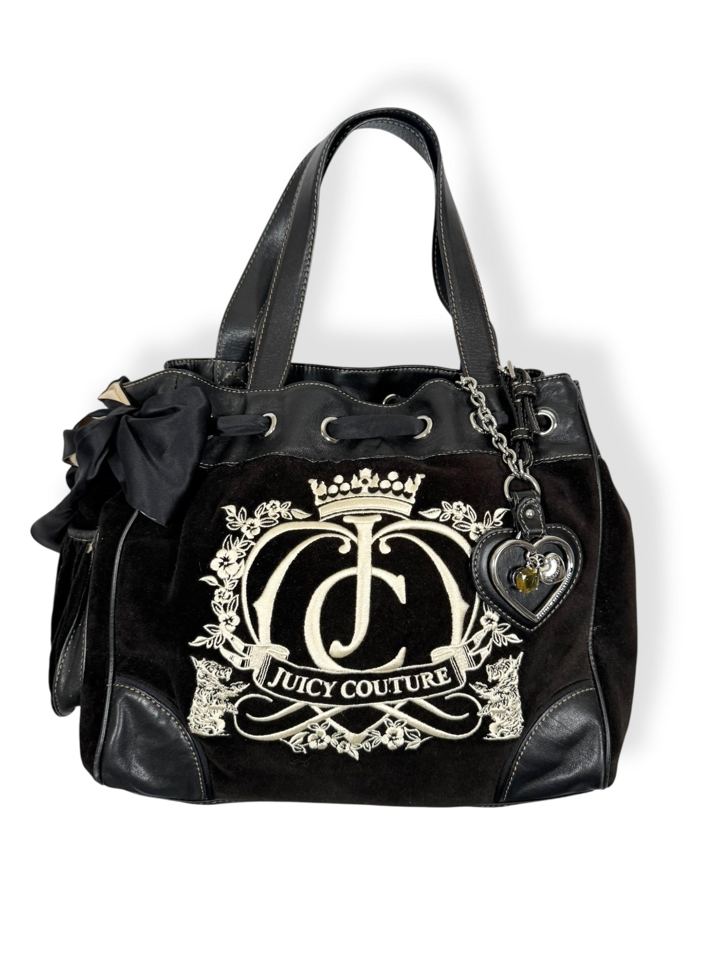 Juicy Couture Daydreamer